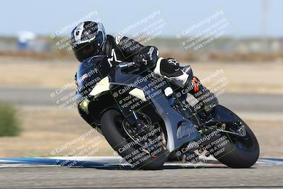 media/Oct-06-2025-2WTD (Mon) [[90522c3a0b]]/B Group/1020am (Sweeper)/